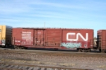 CN 557129
